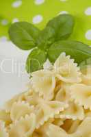 farfalle