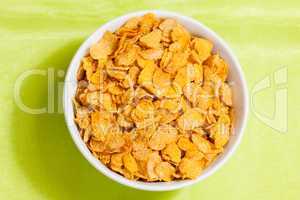 Cornflakes