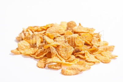 Cornflakes