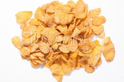 Cornflakes