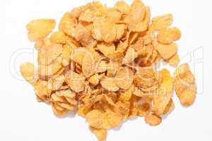 Cornflakes