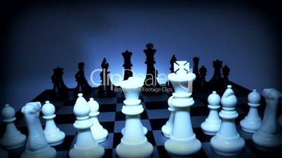 Chess,
