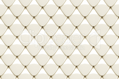 seamless scales texture