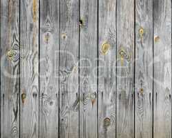 wood planks texture