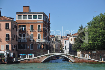 Venedig