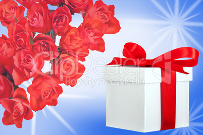 Gift package