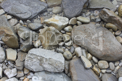 Stone background