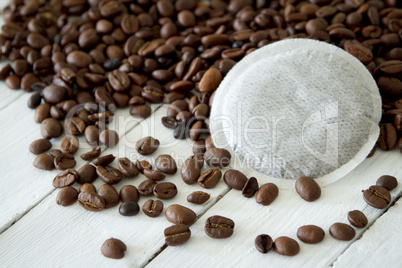 kaffeegenuss