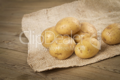 kartoffeln