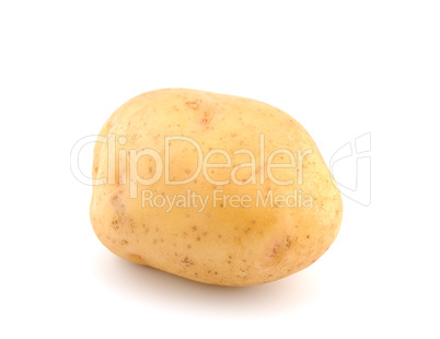 Potato