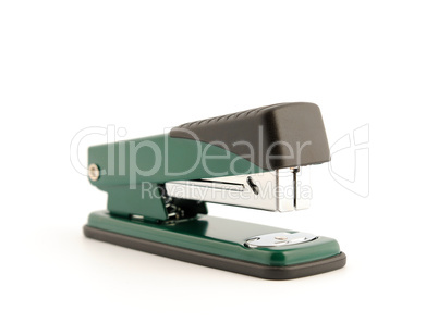 Stapler