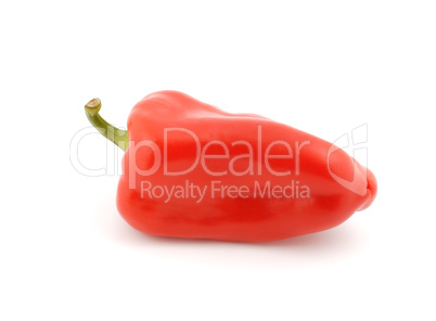 Fresh peppers vegetable Fresh peppers vegetable