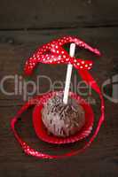 cakepop