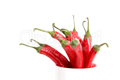 chili