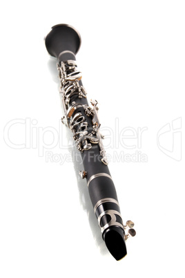 clarinet