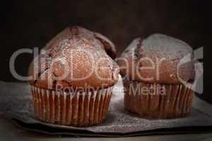 Muffins