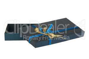 Gift box