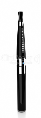 number one electronic cigarette