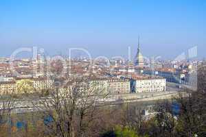 Turin, Italy