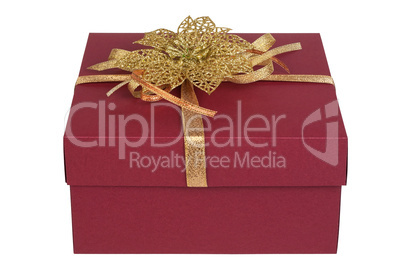 Gift box