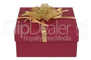 Gift box