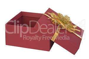 Gift box