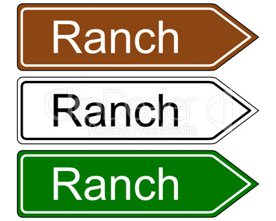 Schild Ranch