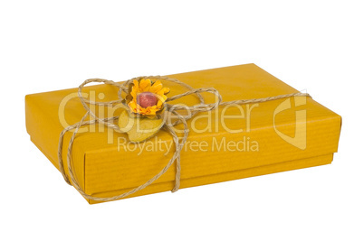 Gift box