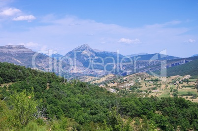 Grand Canyon du Verdon 05