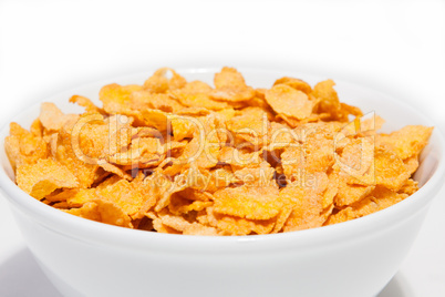 Cornflakes