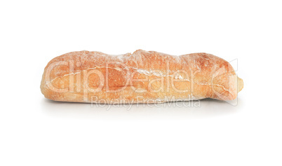 Just Bread