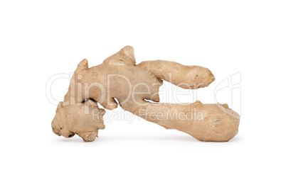 Ginger Root