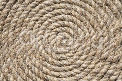 Rope Background