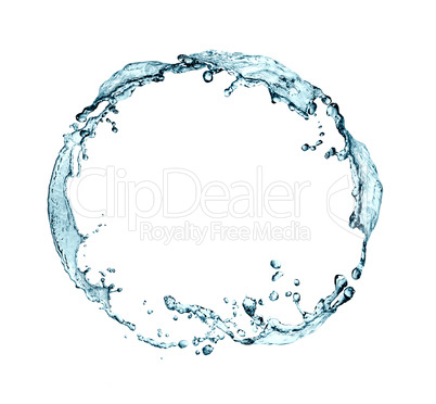 Water Ring