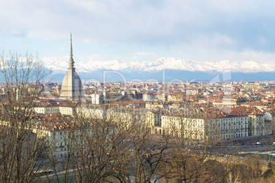 Turin, Italy