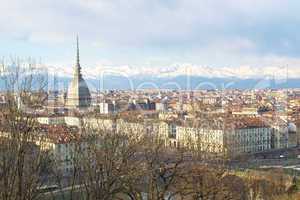 Turin, Italy