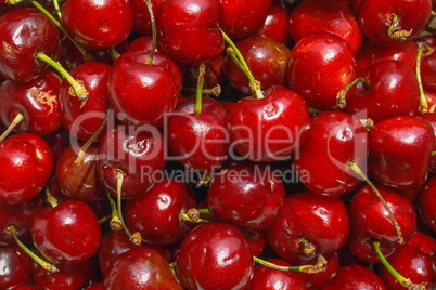 Cherry