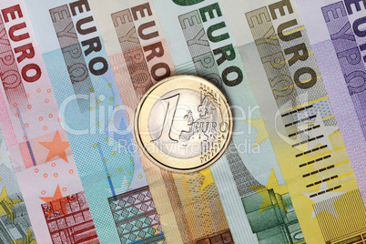 Euro