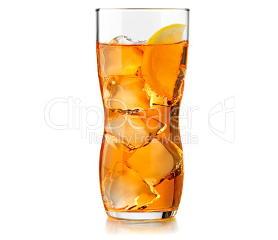 juice cocktail