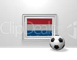 holland fußball