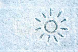 sun