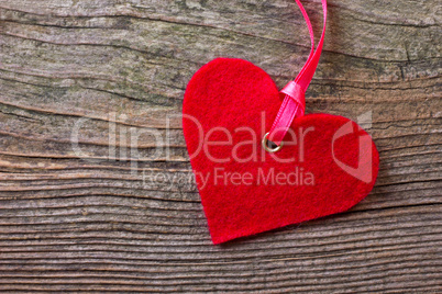 heart heart