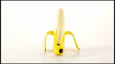 Banana 3