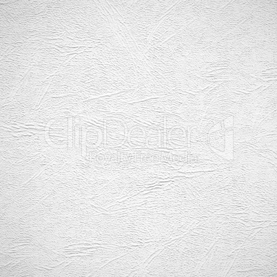 Texture of paper