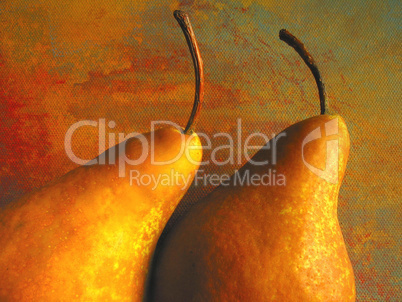 Pears