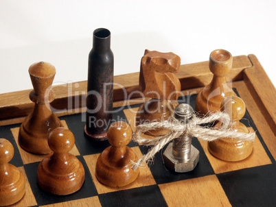 chess