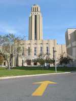 university of Montreal