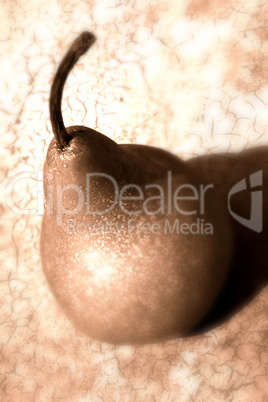 Pear