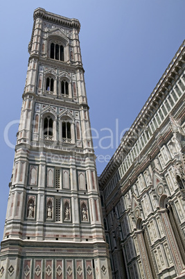 Florence Cathedral