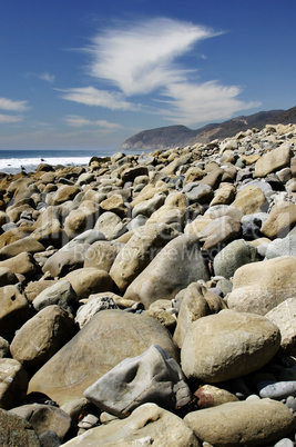 Leo Carrillo